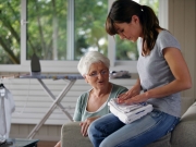 https://lmse-ppd.lemediasocial-emploi.fr/media/cache/articles_thumbnail/uploads/images/articles-small/5df66fc9d5778_AdobeStock_15646594 v3.jpeg
